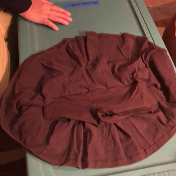 Ralph Lauren - Picture 3 of 5